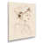 Toile tendue