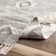 Joyden Wool Indoor Rug