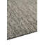 The Rug Company Rove Area Rug-1937607466-1937607444