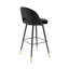 Cliff Barstools-61832878-61832879