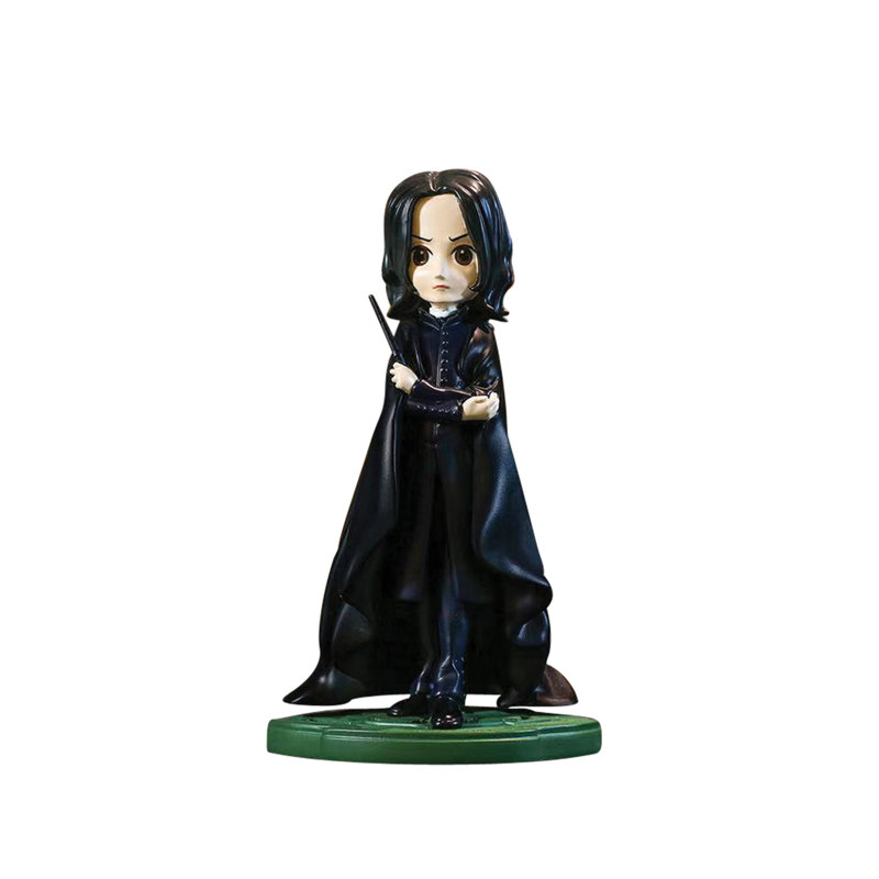 Figurine 5 po