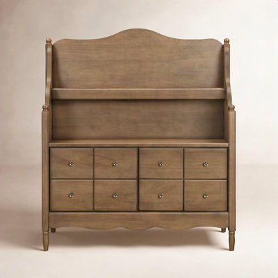 Liberty Bookcase