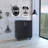 Emmry Accent Cabinet