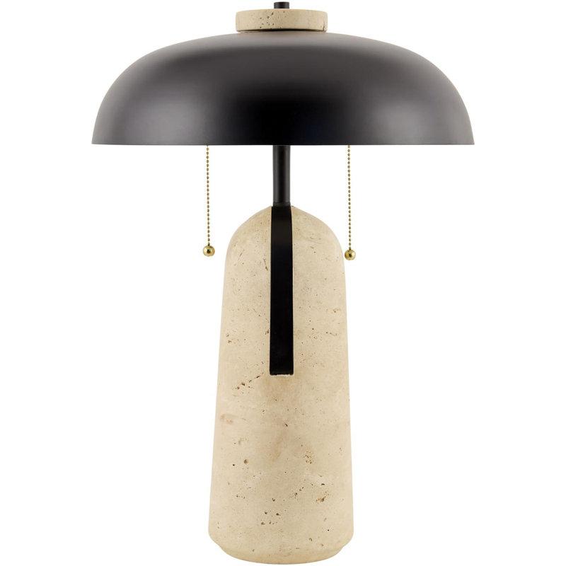 Driscoll Grobmyer Table Lamp