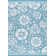 Trentin Indoor / Outdoor Rug