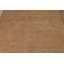 Tapis brun moderne Gabbeh 7 x 10