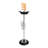 Hair Tool Holder