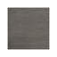 Ensemble repas 5 pièces Cull-1193367426