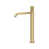 Antique Gold is out of stock