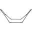 Standard Hammock Stand