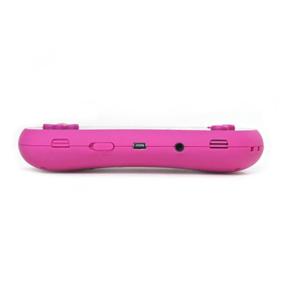 I'm Game Battery Powered Handheld Game