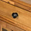 Bureau-2053480774