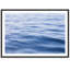 Big Blue Print by Carly Tabak-73336322-73336324