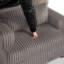 Ermia 92Cm Wide Armchair-591851589