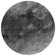 Fayme Abstract Indoor / Outdoor Rug