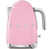 Pink is out of stock