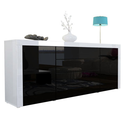 Sideboard Mccutcheon