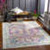 Hopland Oriental Indoor Rug