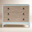 Commode 3 tiroirs Leflore Heights-922355521