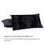Couverture G-Lily-S20210916-491199756