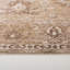 Tapis oriental performance Rosalie-135987754