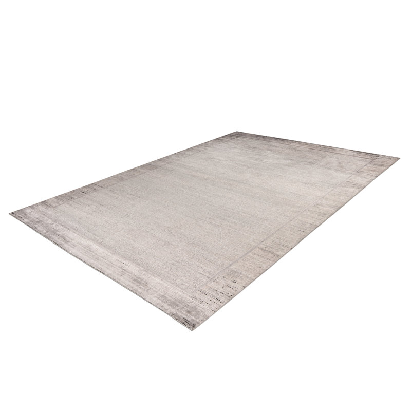 Abstract Area Rug, Rectangle 120 x 170cm