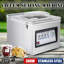 Aspirateur de chambre DZ-260C