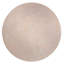 Tapis d'extérieur antidérapant Elegant Palms-238526690