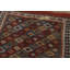 Tapis turc Anatolian 5 x 11