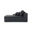 Upholstered Chaise Lounge-896767951