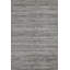 Wool Abstract Area Rug