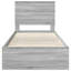 Bed-954004646-954004632