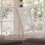 Ensemble de 2 chaises Robbinsdale
