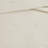 Reta Comforter-92318702-92318704