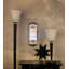 Glenarden Flush Mounted Sconce