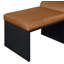 Banc en cuir Delphine Vegan-1091688938-1091688941