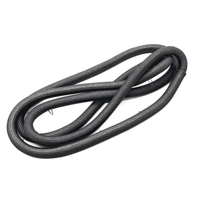 Whole Parts Range Range/oven Door Seal