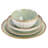 Mayfair Bay 16 Piece Dinnerware Set, Service for 4-68826506