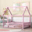 McElhattan Canopy Bed Kids Bed -580735711-575503407