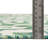 Tonquin Animal Print Indoor / Outdoor Rug-1489356634