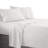 1800 Percale Sheet Set-370281363-387720090