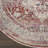 Benedikt Oriental Indoor Rug-37836695