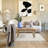 Salt Washable Rug-119887592