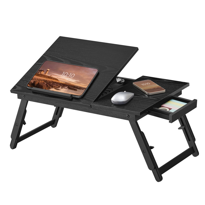 Tray Table