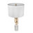 Rabih Table Lamp