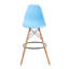 Tabouret de bar 27,6 po Azanae-1776392056