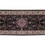 Jahan One-of-a-Kind 2'5" X 21' Area Rug