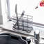 3 Piece Deluxe Sinkside Set