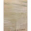 White And Orange Painting