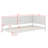 Wood Daybed/Sofa Bed-1007845142-1007845143